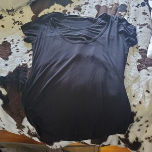 Womens Nursing Shirt